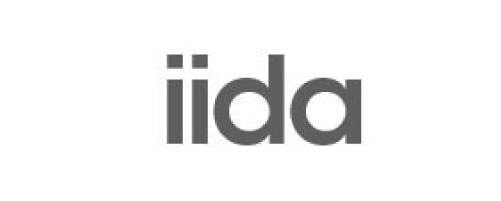 Logo de IIDA