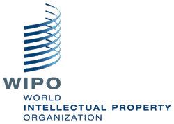 Logo de OMPI